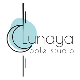 Lunaya Pole Studio