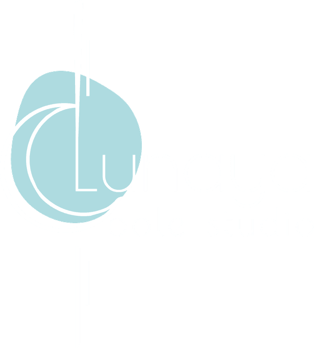Lunaya Pole Studio